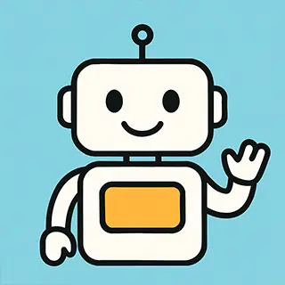 Cryvontrix Platform Trading AI bot