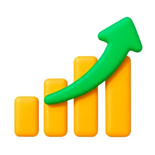 Cryvontrix Platform Trading finance